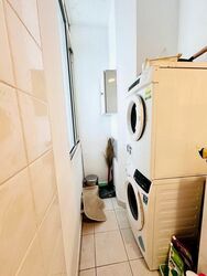 Burlington Square (D7), Apartment #503735691